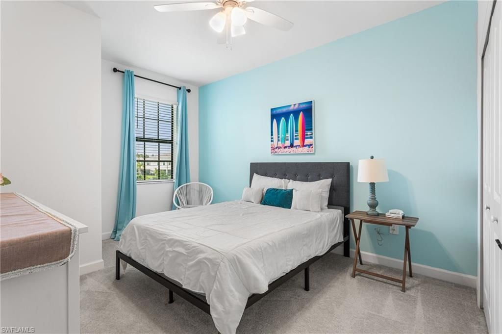 14275 Pine Lodge Ln, Fort Myers, FL 33913 Photo
