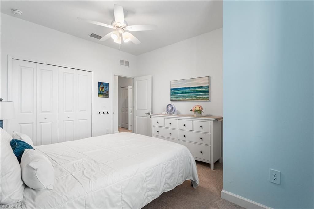 14275 Pine Lodge Ln, Fort Myers, FL 33913 Photo