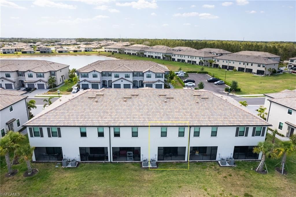 14275 Pine Lodge Ln, Fort Myers, FL 33913 Photo
