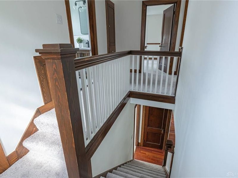 9 Wiltshire Boulevard, Oakwood, OH 45419 Photo 14