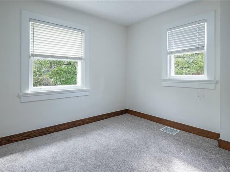 9 Wiltshire Boulevard, Oakwood, OH 45419 Photo 15