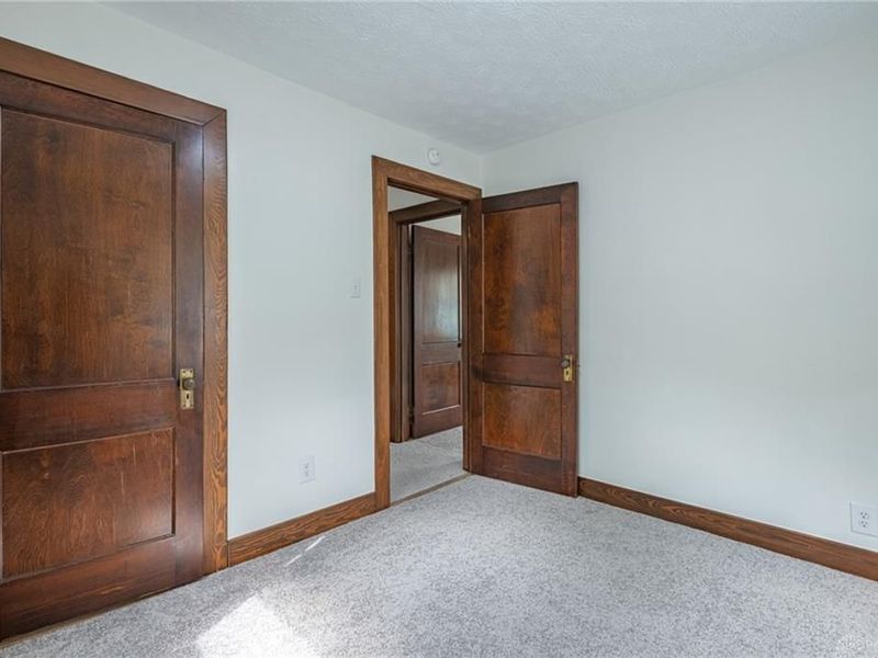 9 Wiltshire Boulevard, Oakwood, OH 45419 Photo 16