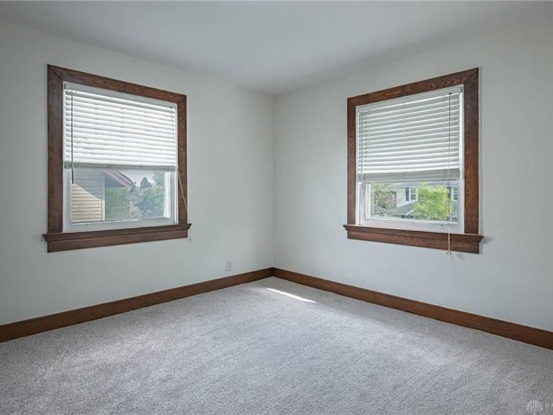 9 Wiltshire Boulevard, Oakwood, OH 45419 Photo 17