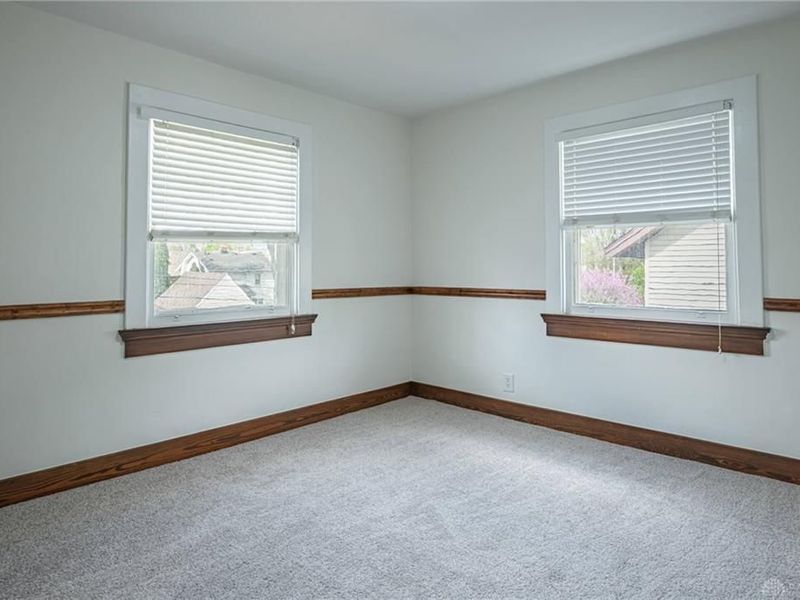 9 Wiltshire Boulevard, Oakwood, OH 45419 Photo 19