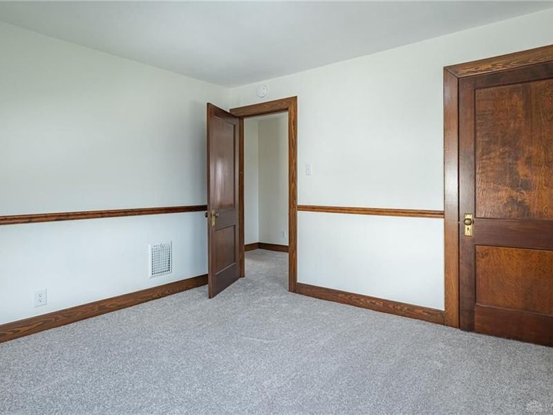 9 Wiltshire Boulevard, Oakwood, OH 45419 Photo 20