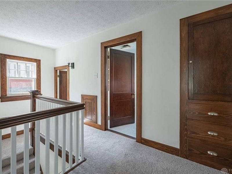 9 Wiltshire Boulevard, Oakwood, OH 45419 Photo 21
