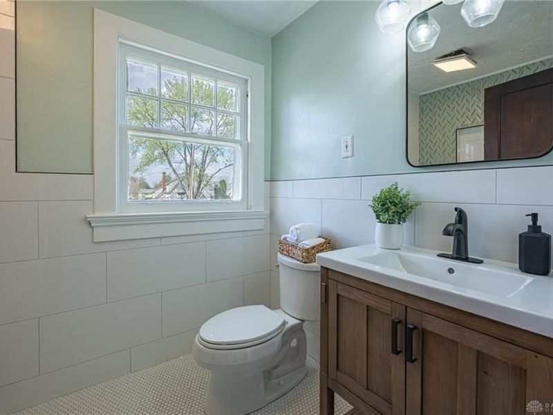 9 Wiltshire Boulevard, Oakwood, OH 45419 Photo 22