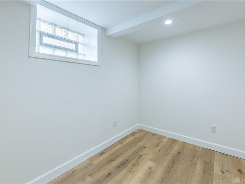 9 Wiltshire Boulevard, Oakwood, OH 45419 Photo 27