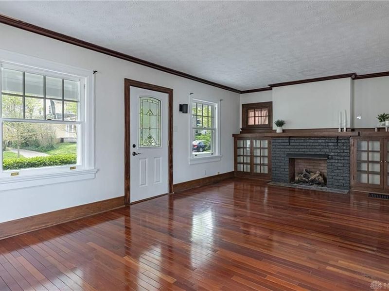 9 Wiltshire Boulevard, Oakwood, OH 45419 Photo 3