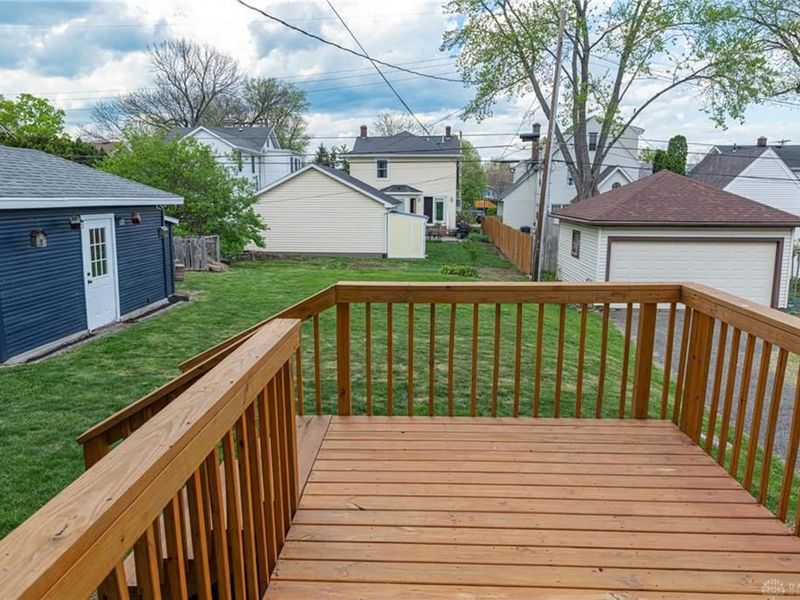 9 Wiltshire Boulevard, Oakwood, OH 45419 Photo 31