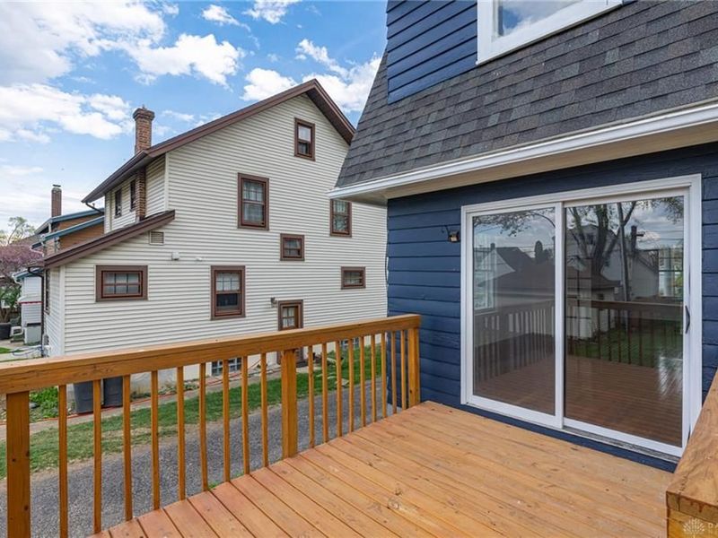 9 Wiltshire Boulevard, Oakwood, OH 45419 Photo 32