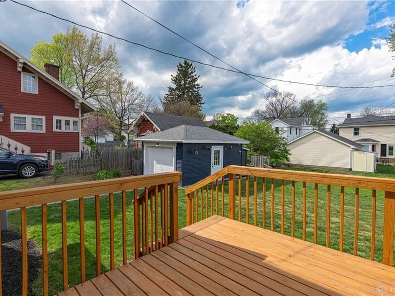 9 Wiltshire Boulevard, Oakwood, OH 45419 Photo 37