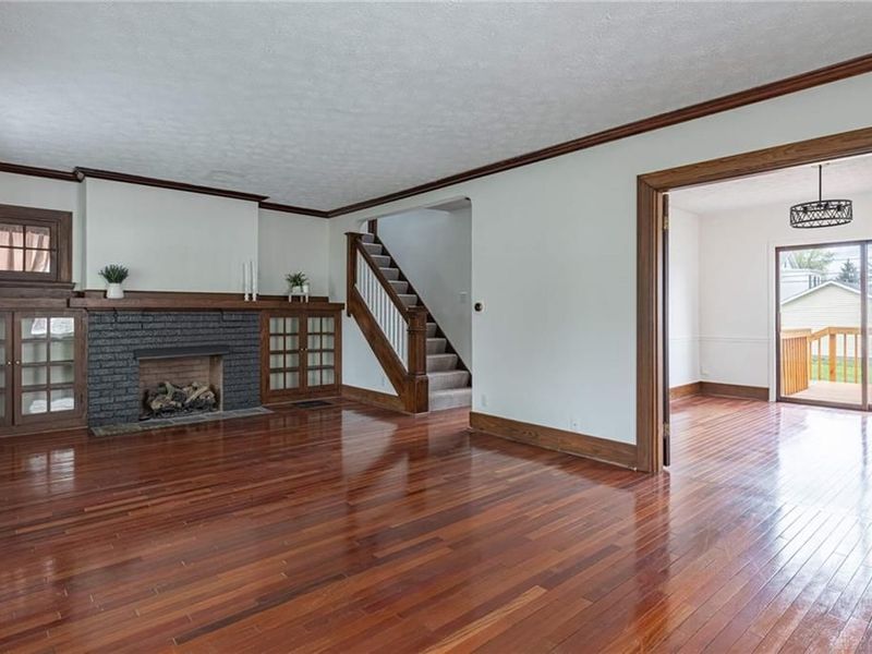 9 Wiltshire Boulevard, Oakwood, OH 45419 Photo 4