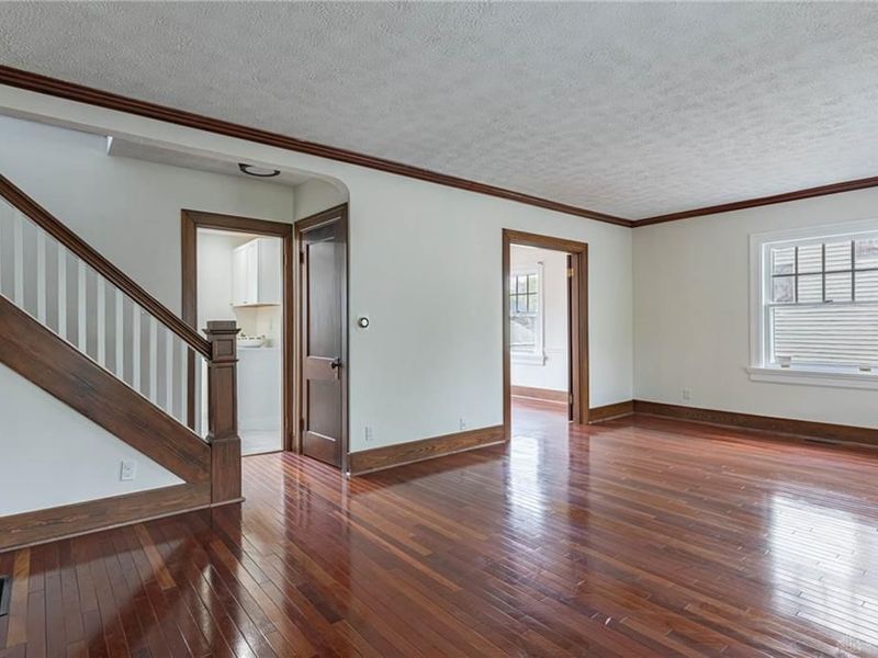 9 Wiltshire Boulevard, Oakwood, OH 45419 Photo 5