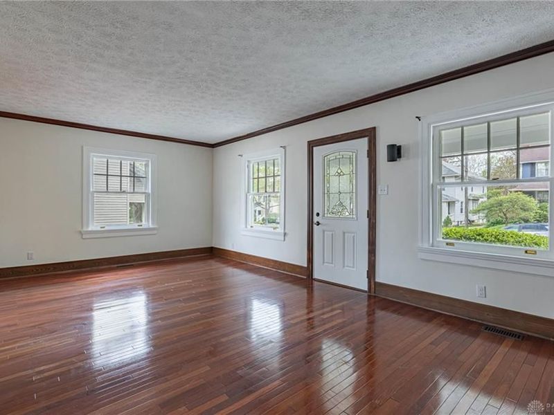 9 Wiltshire Boulevard, Oakwood, OH 45419 Photo 6