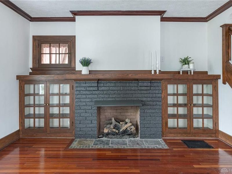 9 Wiltshire Boulevard, Oakwood, OH 45419 Photo 7