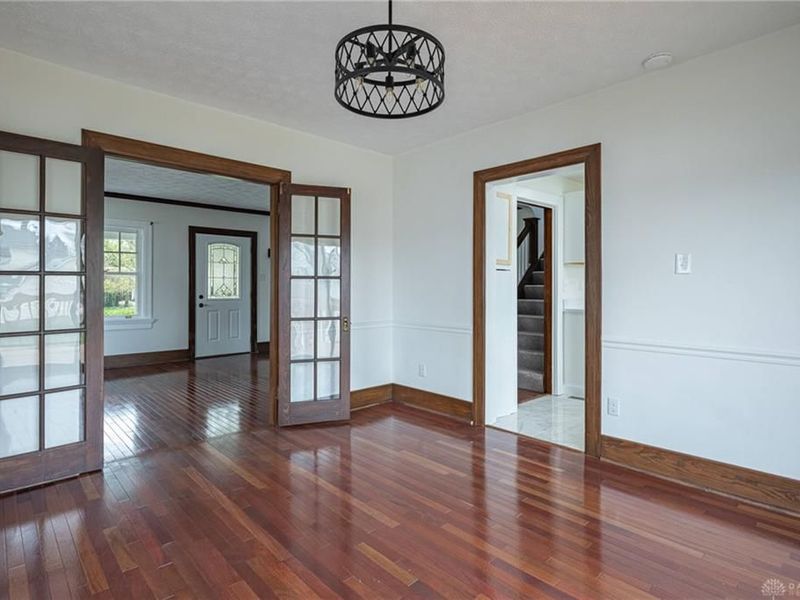 9 Wiltshire Boulevard, Oakwood, OH 45419 Photo 8
