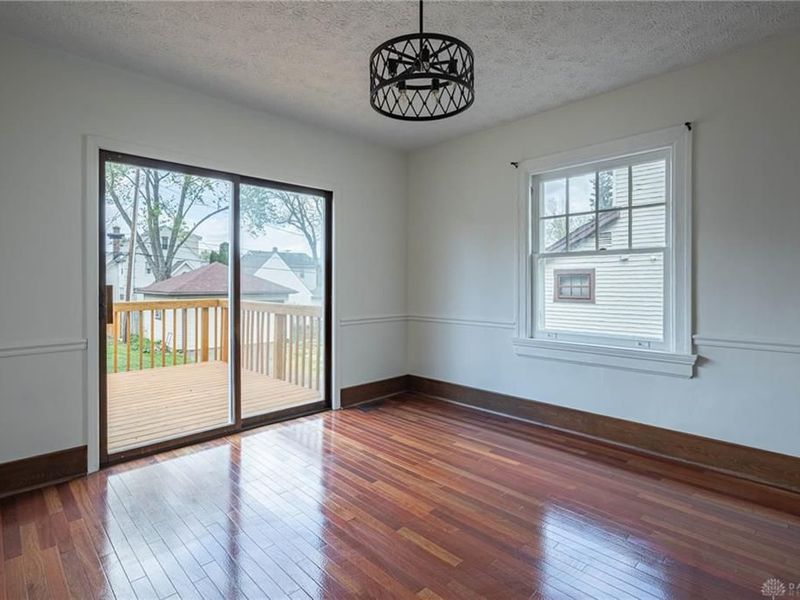 9 Wiltshire Boulevard, Oakwood, OH 45419 Photo 9