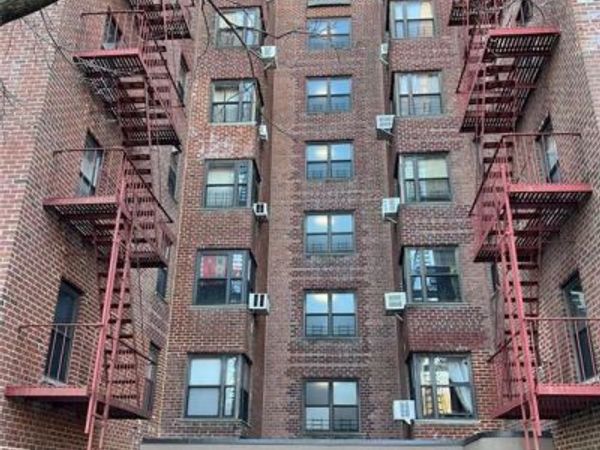 32-40 89th Street , Unit 611, East Elmhurst, NY 11369