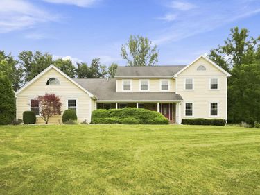 6409 Post Road, Fort Wayne, IN 46814