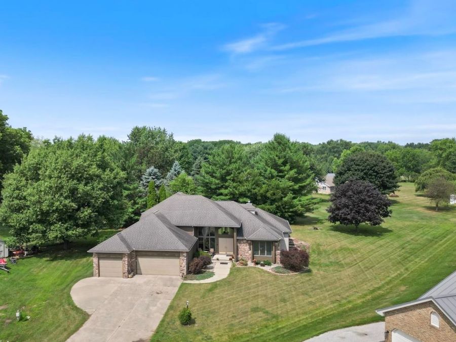 Property Image 41