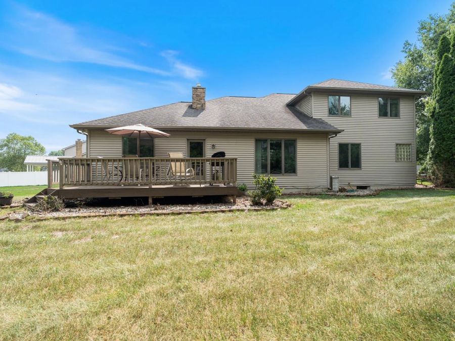 Property Image 43