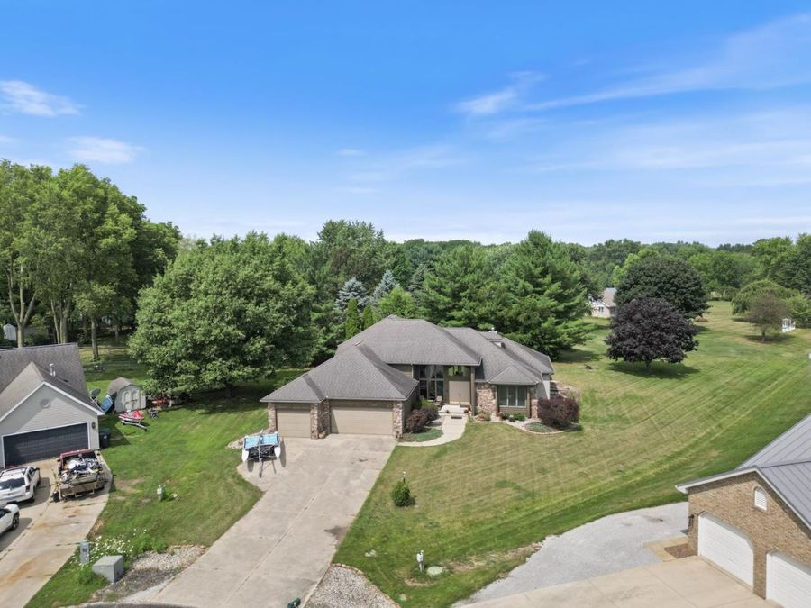Property Image 44