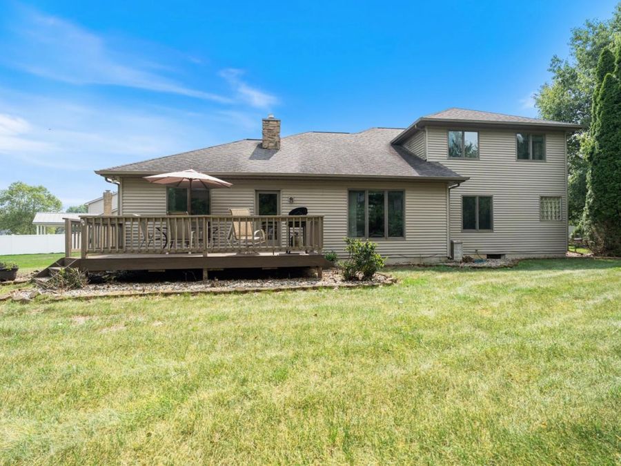 Property Image 46