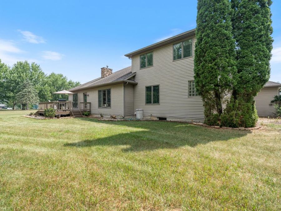Property Image 47