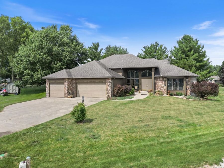 Property Image 48