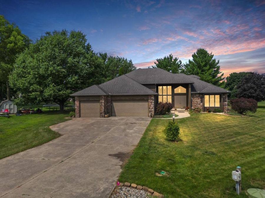 Property Image 49