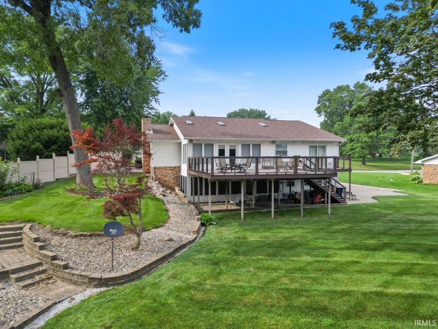 Property Image 41
