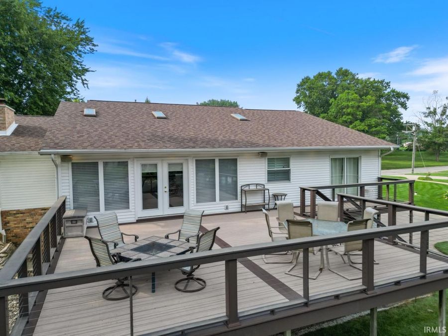 Property Image 42