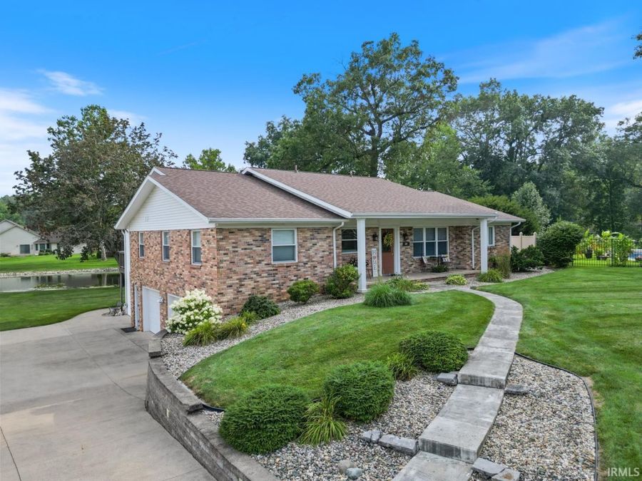 Property Image 45