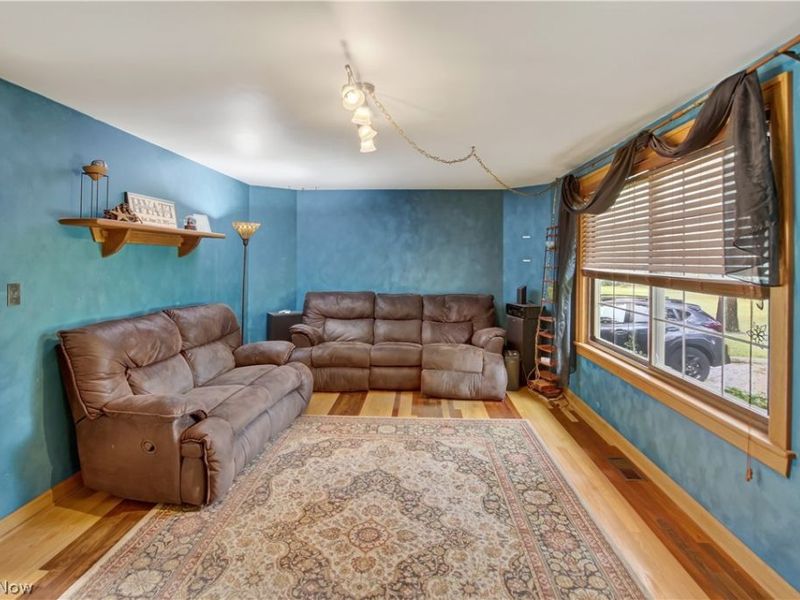 27341 Bagley Road, Olmsted Township, OH 44138 Photo 12