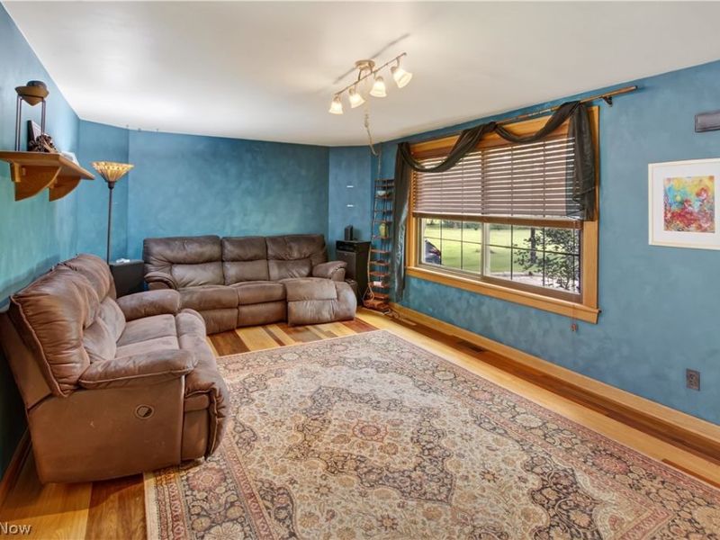 27341 Bagley Road, Olmsted Township, OH 44138 Photo 13