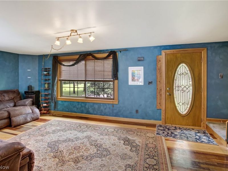 27341 Bagley Road, Olmsted Township, OH 44138 Photo 14