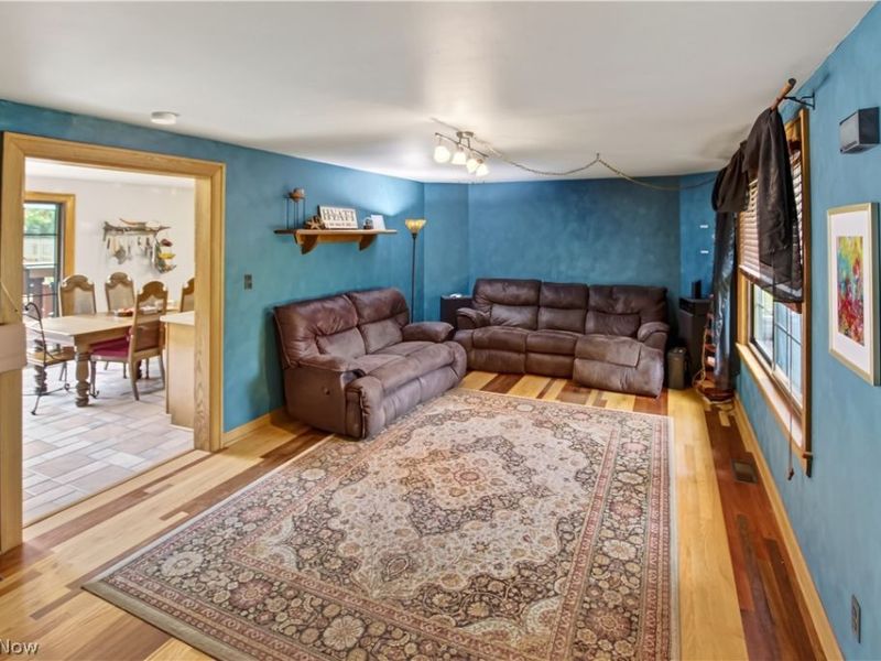 27341 Bagley Road, Olmsted Township, OH 44138 Photo 15