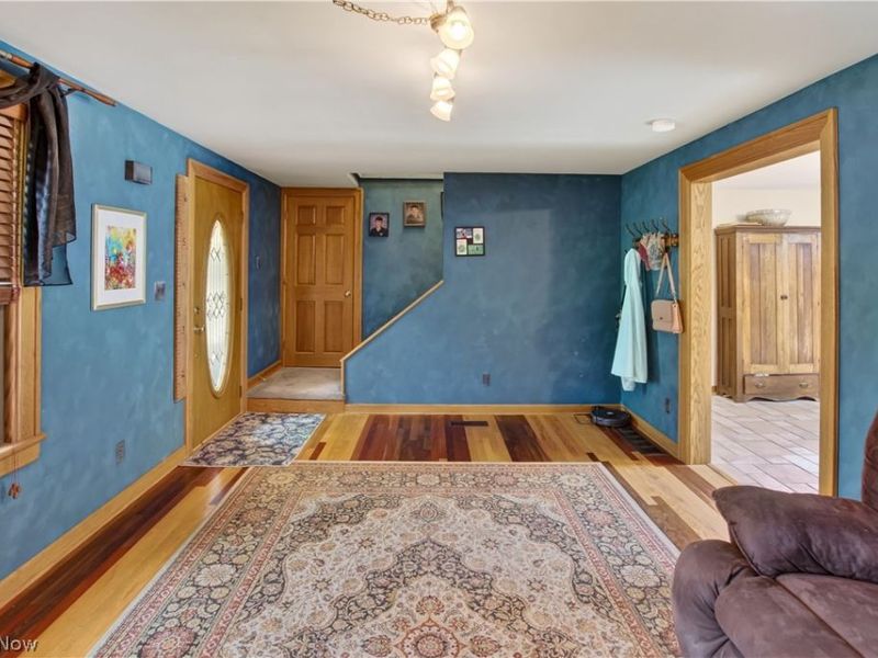 27341 Bagley Road, Olmsted Township, OH 44138 Photo 16