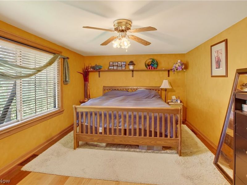 27341 Bagley Road, Olmsted Township, OH 44138 Photo 17