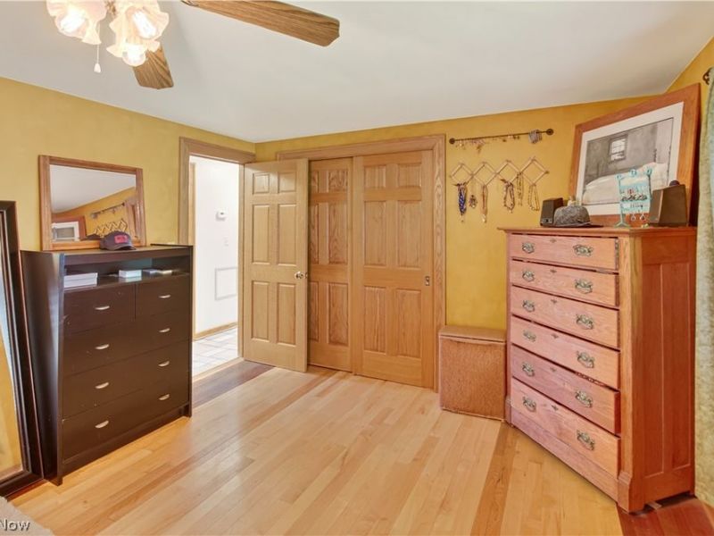 27341 Bagley Road, Olmsted Township, OH 44138 Photo 18