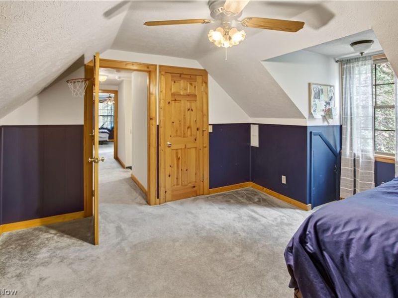 27341 Bagley Road, Olmsted Township, OH 44138 Photo 25