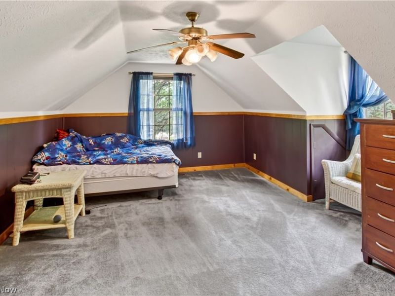 27341 Bagley Road, Olmsted Township, OH 44138 Photo 28