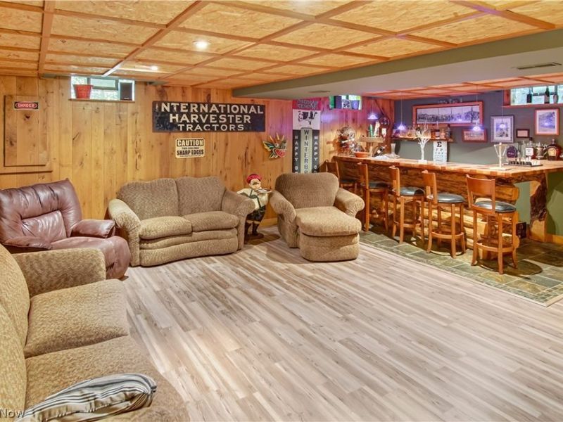 27341 Bagley Road, Olmsted Township, OH 44138 Photo 30