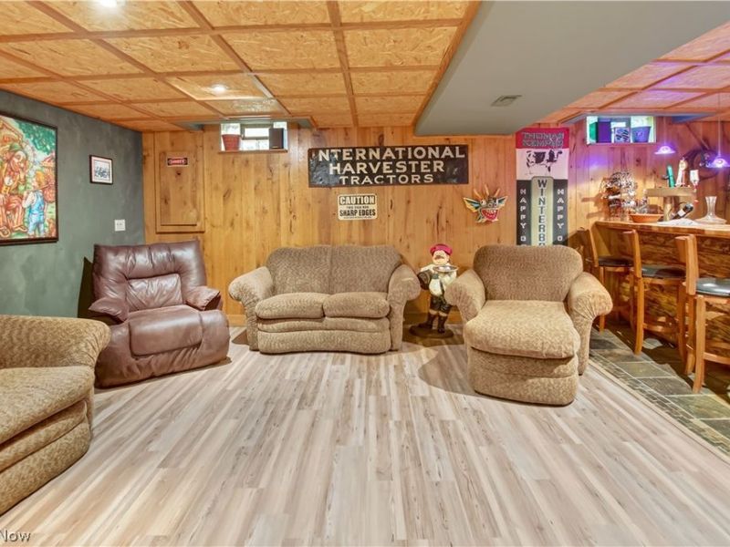 27341 Bagley Road, Olmsted Township, OH 44138 Photo 31