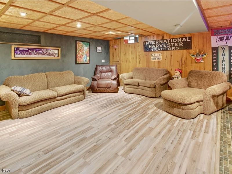27341 Bagley Road, Olmsted Township, OH 44138 Photo 32