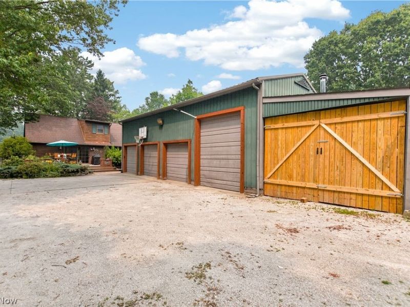 27341 Bagley Road, Olmsted Township, OH 44138 Photo 45