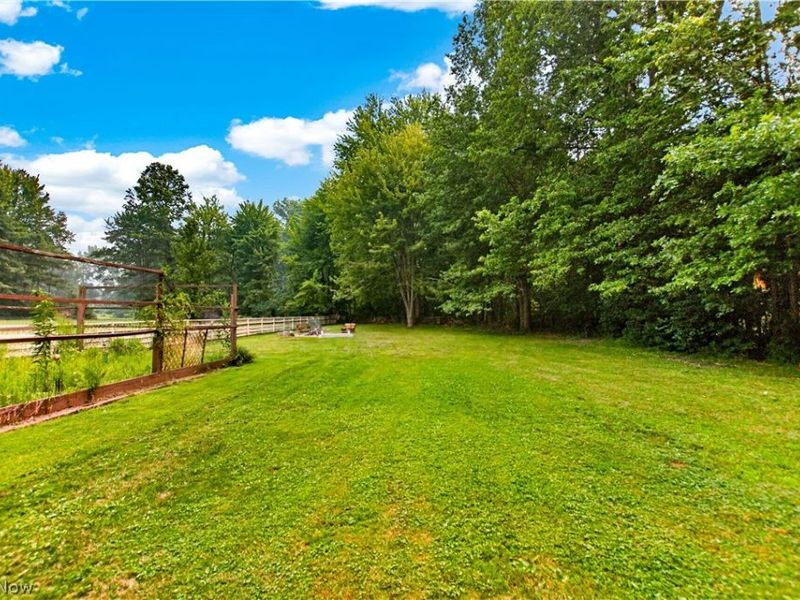 27341 Bagley Road, Olmsted Township, OH 44138 Photo 47