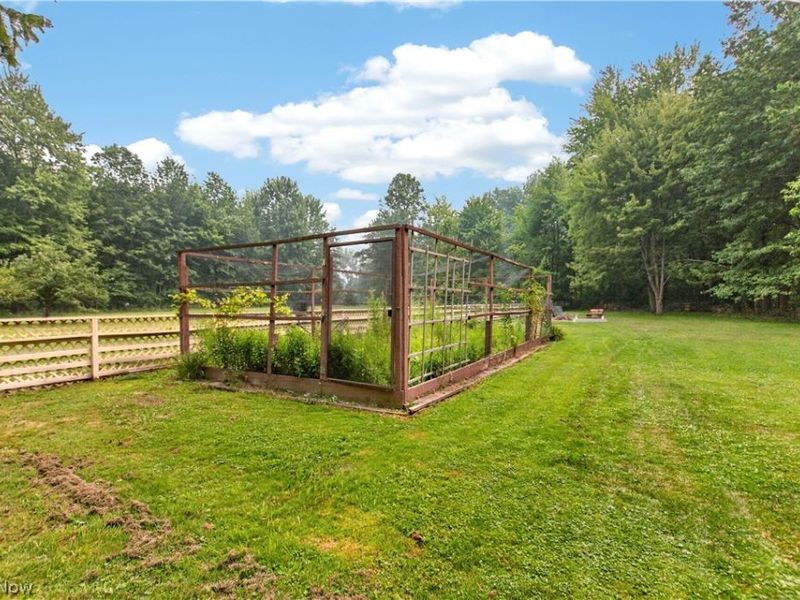 27341 Bagley Road, Olmsted Township, OH 44138 Photo 48