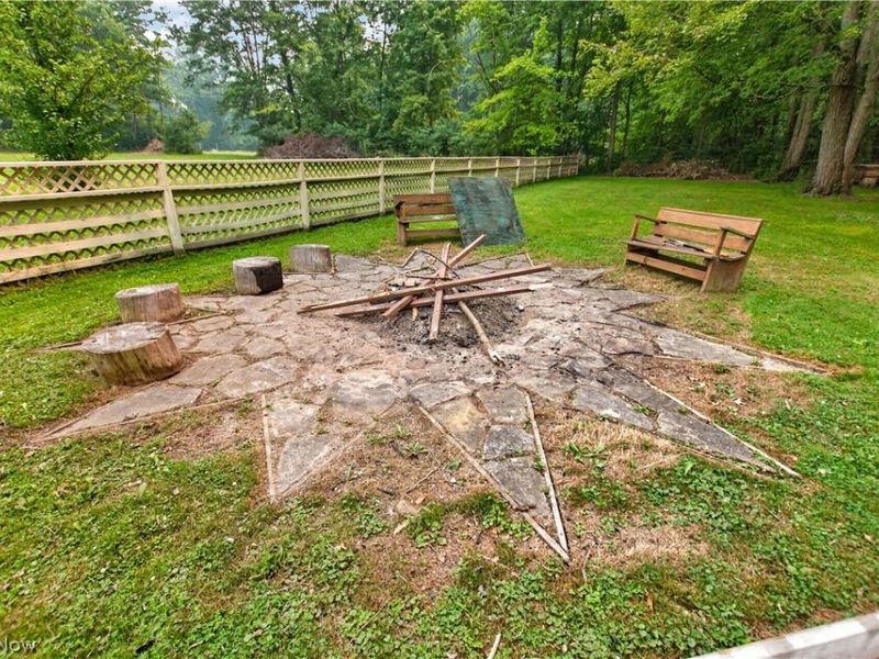27341 Bagley Road, Olmsted Township, OH 44138 Photo 49